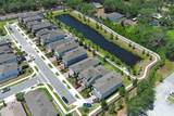 4548 Dulwik Place - Photo 47