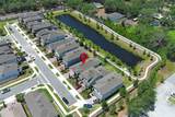 4548 Dulwik Place - Photo 48