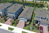 4548 Dulwik Place - Photo 49