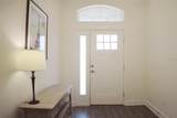 4548 Dulwik Place - Photo 5