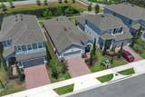 4548 Dulwik Place - Photo 53