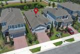 4548 Dulwik Place - Photo 54