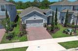 4548 Dulwik Place - Photo 55