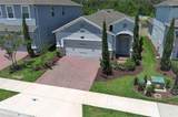 4548 Dulwik Place - Photo 56