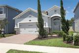 4548 Dulwik Place - Photo 57