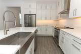 4548 Dulwik Place - Photo 8