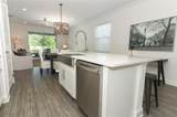 4548 Dulwik Place - Photo 9