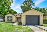 1424 18TH Street - Photo 1