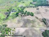 6882 57TH Road - Photo 1