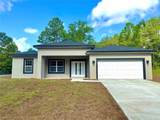 8032 Oberon Terrace - Photo 1