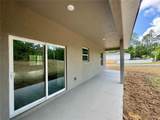 8032 Oberon Terrace - Photo 11