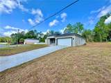 8032 Oberon Terrace - Photo 3