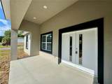 8032 Oberon Terrace - Photo 5