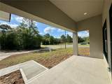 8032 Oberon Terrace - Photo 6