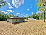 8032 Oberon Terrace - Photo 8