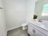 11630 Boldface Drive - Photo 10