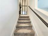 11630 Boldface Drive - Photo 12