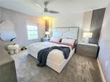 11630 Boldface Drive - Photo 13