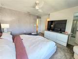 11630 Boldface Drive - Photo 14
