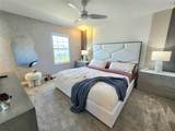 11630 Boldface Drive - Photo 15