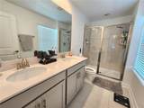 11630 Boldface Drive - Photo 16