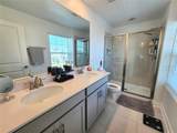 11630 Boldface Drive - Photo 17