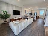 11630 Boldface Drive - Photo 2