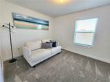 11630 Boldface Drive - Photo 20