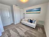 11630 Boldface Drive - Photo 21