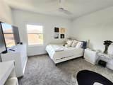 11630 Boldface Drive - Photo 22