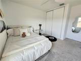 11630 Boldface Drive - Photo 23