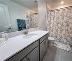 11630 Boldface Drive - Photo 24