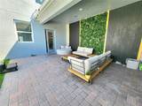 11630 Boldface Drive - Photo 26