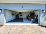 11630 Boldface Drive - Photo 28