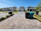 11630 Boldface Drive - Photo 29