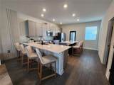 11630 Boldface Drive - Photo 3