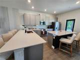 11630 Boldface Drive - Photo 4