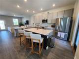11630 Boldface Drive - Photo 5