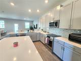 11630 Boldface Drive - Photo 6