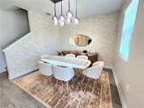 11630 Boldface Drive - Photo 7