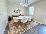 11630 Boldface Drive - Photo 8