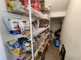 11630 Boldface Drive - Photo 9