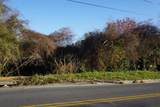  Palmetto Street - Photo 2