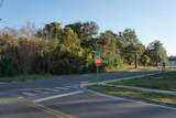 Palmetto Street - Photo 3