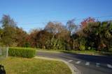  Palmetto Street - Photo 4