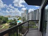 6165 Carrier Dr - Photo 1