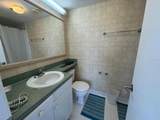 6165 Carrier Dr - Photo 10