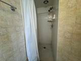 6165 Carrier Dr - Photo 11