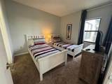 6165 Carrier Dr - Photo 12