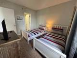 6165 Carrier Dr - Photo 14